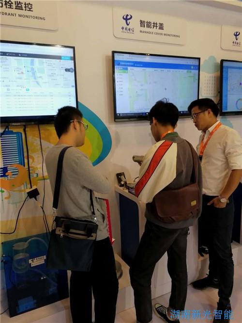 国产AV麻豆MAG剧集