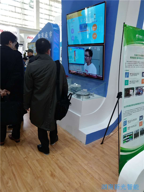 国产AV麻豆MAG剧集