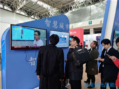 国产AV麻豆MAG剧集