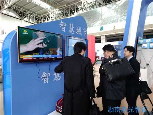 国产AV麻豆MAG剧集