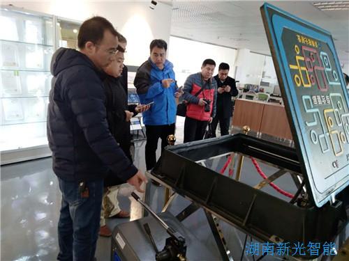 国产AV麻豆MAG剧集