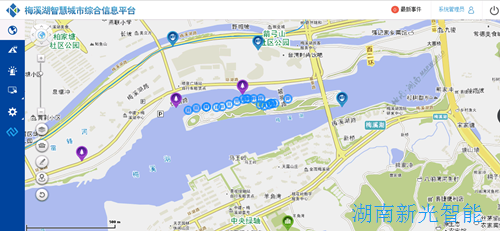 国产AV麻豆MAG剧集