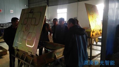 国产AV麻豆MAG剧集