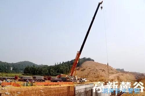 国产AV麻豆MAG剧集