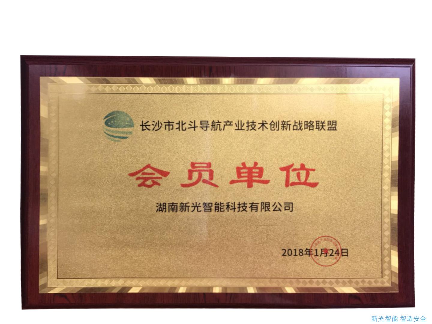 国产AV麻豆MAG剧集