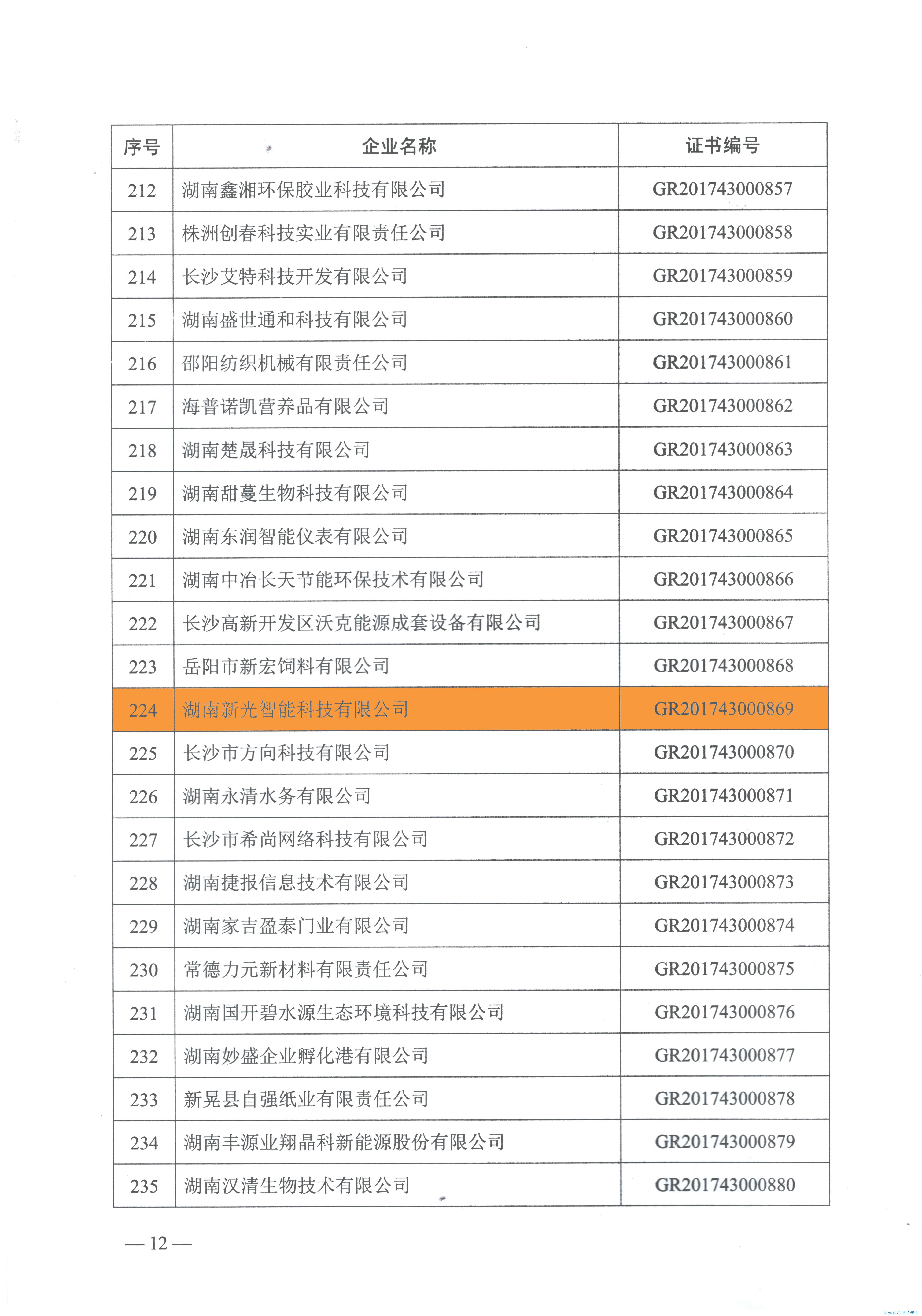 国产AV麻豆MAG剧集