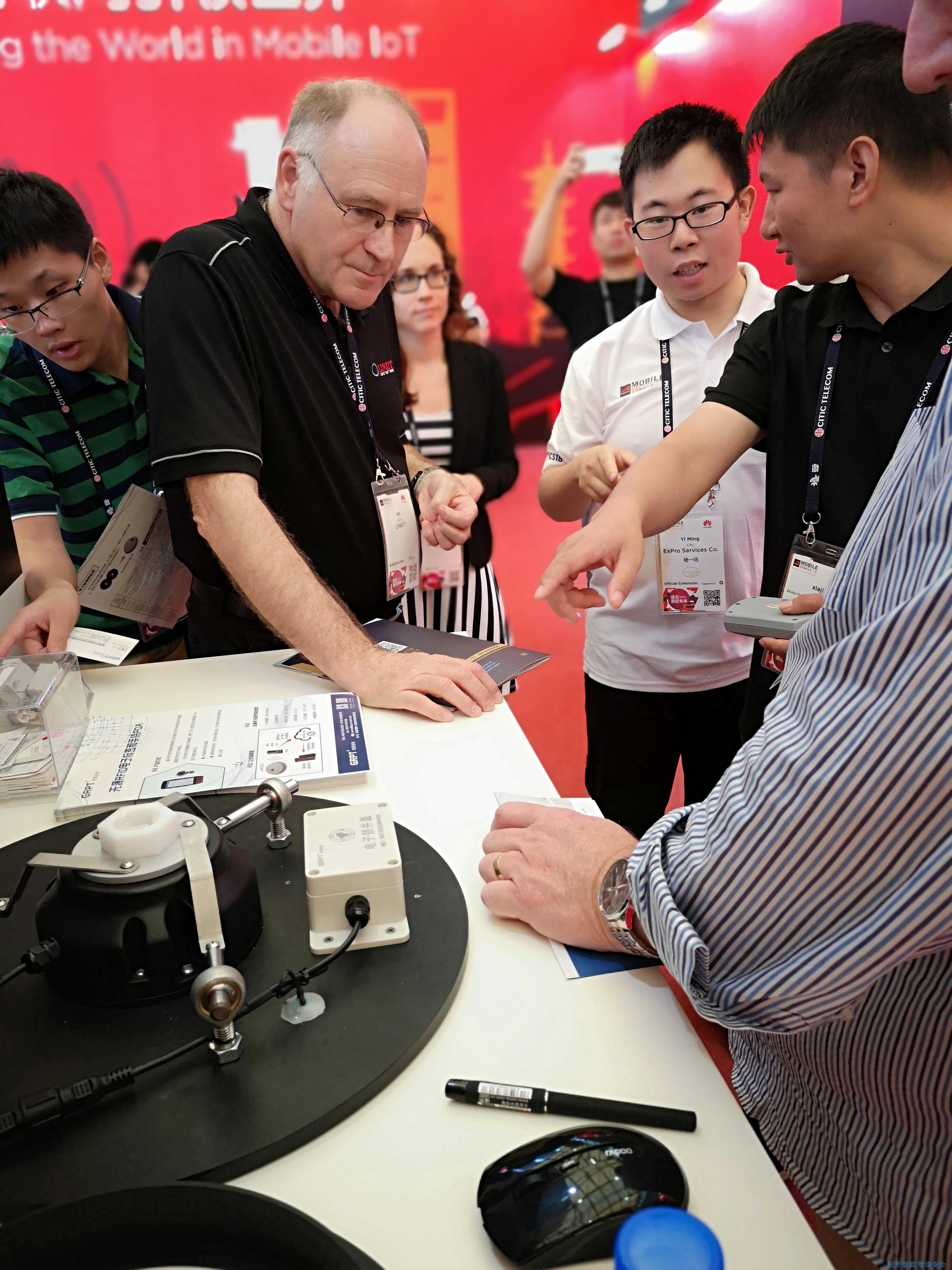 国产AV麻豆MAG剧集