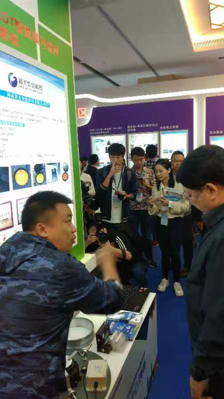 国产AV麻豆MAG剧集