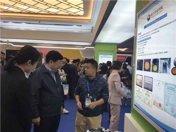 国产AV麻豆MAG剧集