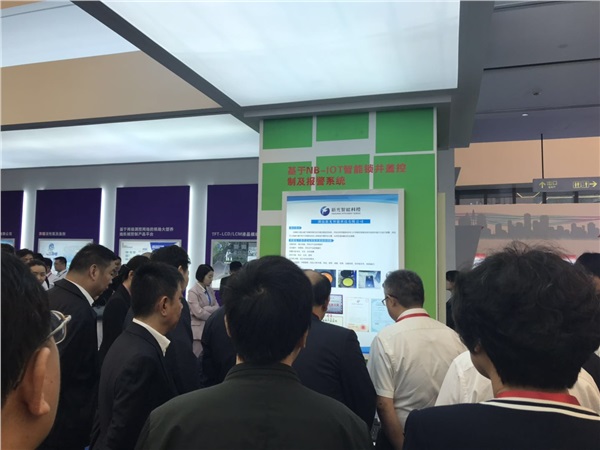 国产AV麻豆MAG剧集