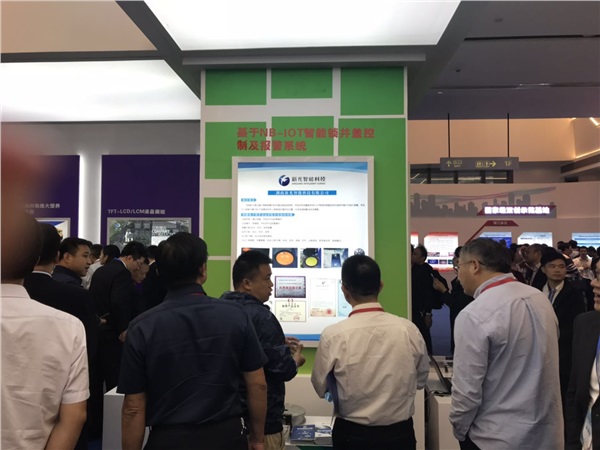 国产AV麻豆MAG剧集