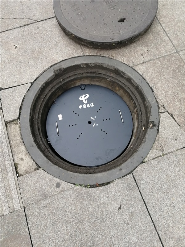 国产AV麻豆MAG剧集