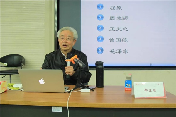 国产AV麻豆MAG剧集