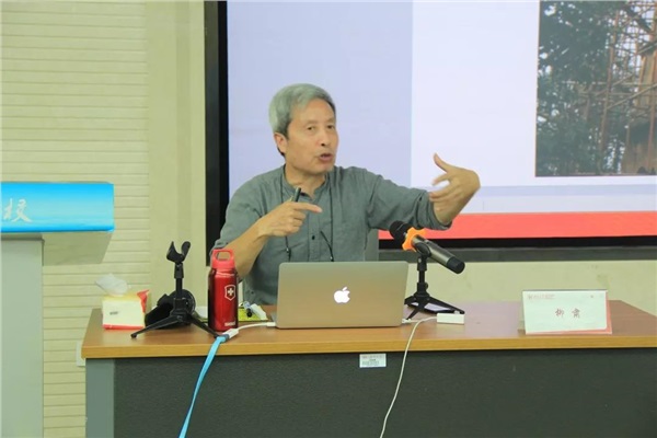 国产AV麻豆MAG剧集