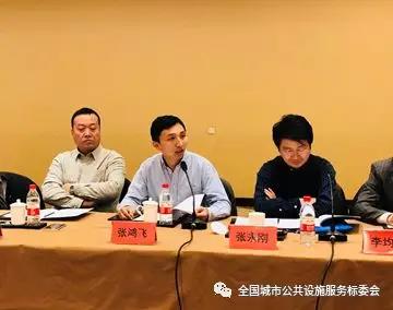 国产AV麻豆MAG剧集