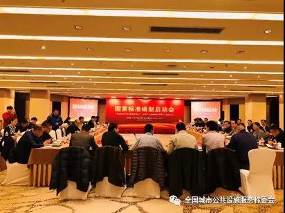 国产AV麻豆MAG剧集