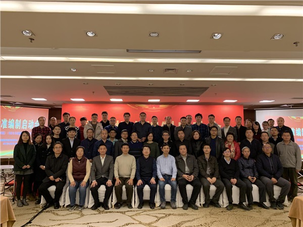 国产AV麻豆MAG剧集