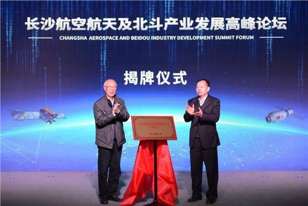 国产AV麻豆MAG剧集