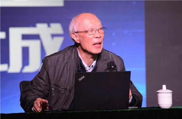 国产AV麻豆MAG剧集