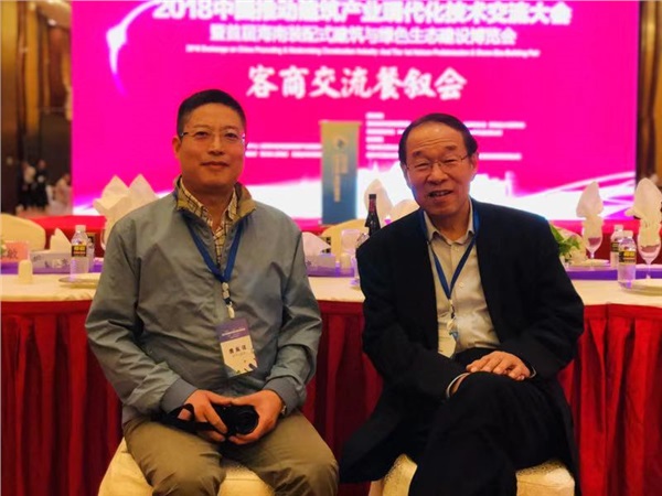 国产AV麻豆MAG剧集