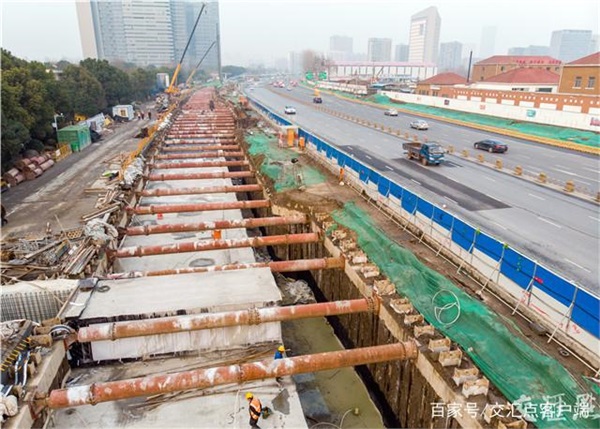 国产AV麻豆MAG剧集