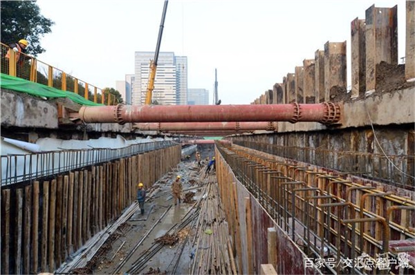 国产AV麻豆MAG剧集