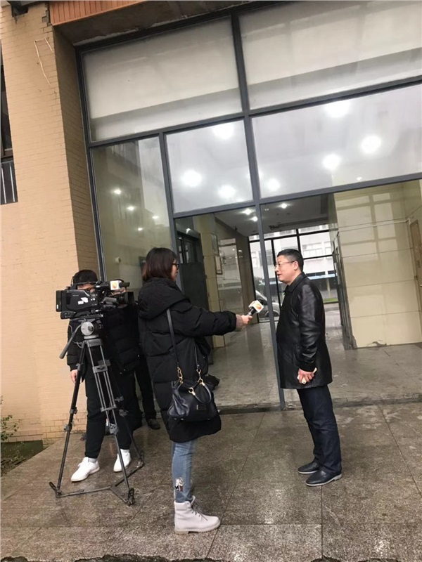 国产AV麻豆MAG剧集