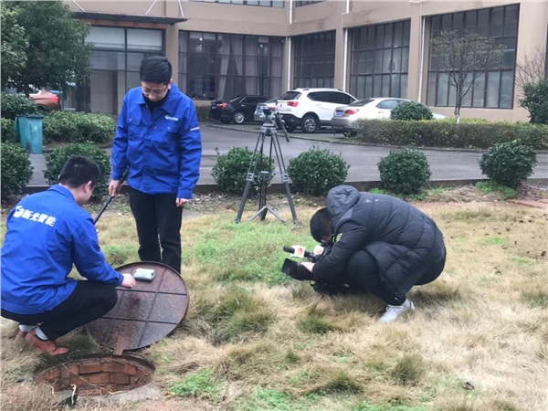 国产AV麻豆MAG剧集