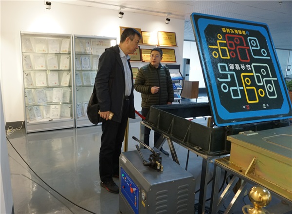 国产AV麻豆MAG剧集