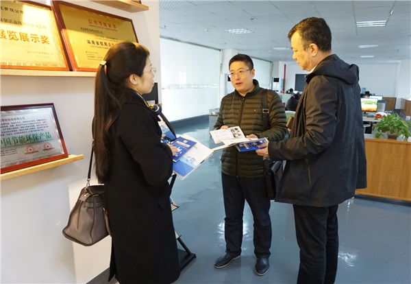 国产AV麻豆MAG剧集