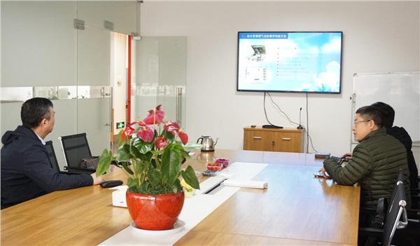 国产AV麻豆MAG剧集