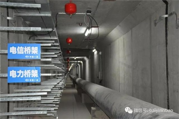 国产AV麻豆MAG剧集