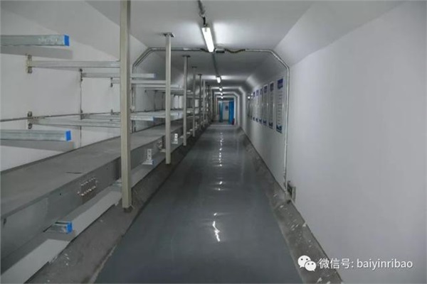 国产AV麻豆MAG剧集