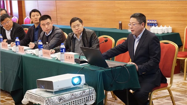 国产AV麻豆MAG剧集