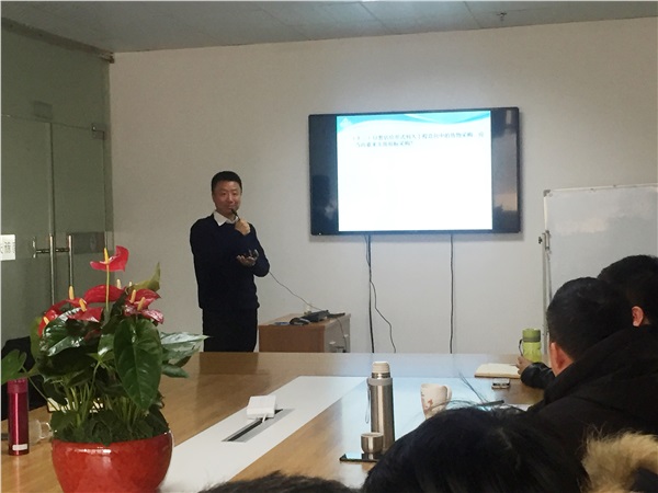 国产AV麻豆MAG剧集