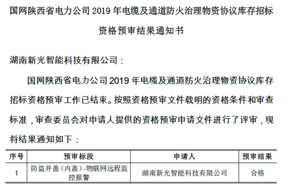 国产AV麻豆MAG剧集