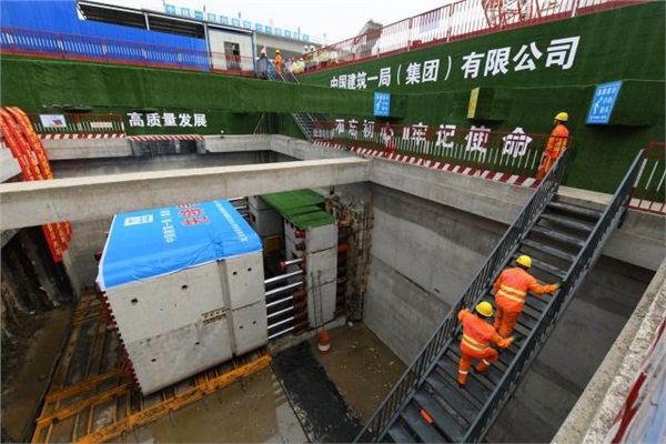 国产AV麻豆MAG剧集