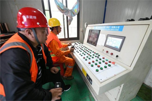 国产AV麻豆MAG剧集