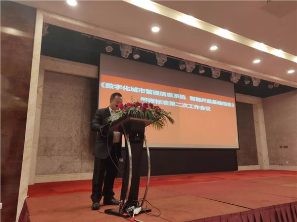 国产AV麻豆MAG剧集