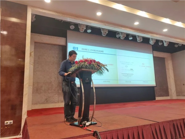 国产AV麻豆MAG剧集