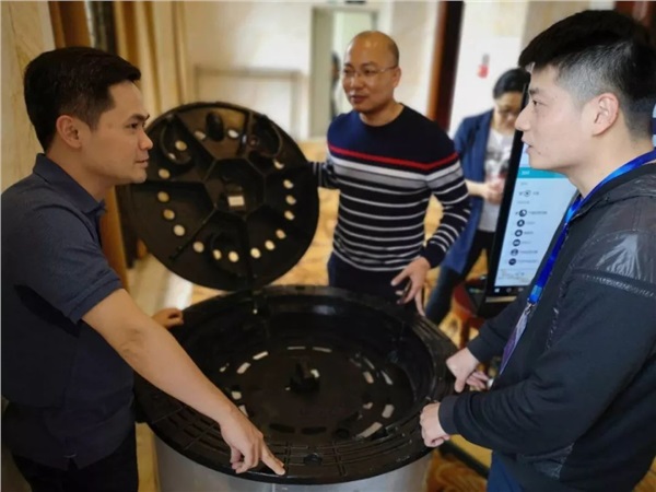 国产AV麻豆MAG剧集