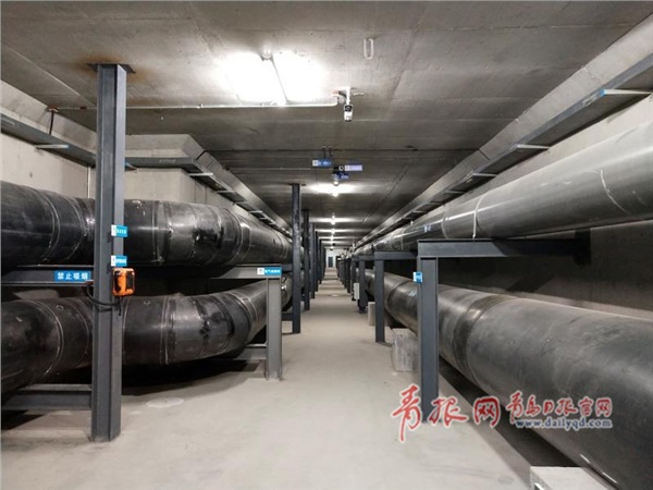 国产AV麻豆MAG剧集