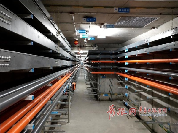 国产AV麻豆MAG剧集