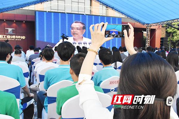 国产AV麻豆MAG剧集