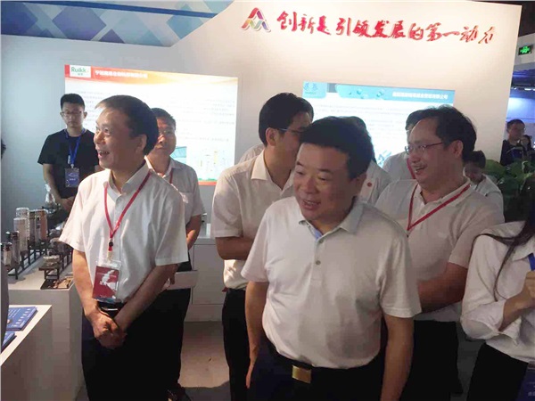 国产AV麻豆MAG剧集