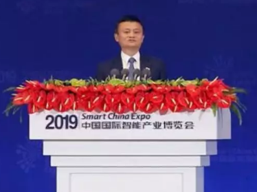 国产AV麻豆MAG剧集