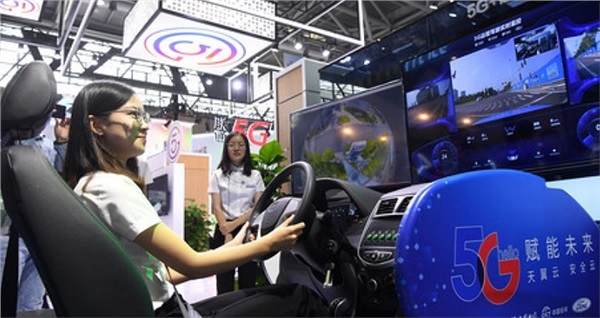 国产AV麻豆MAG剧集