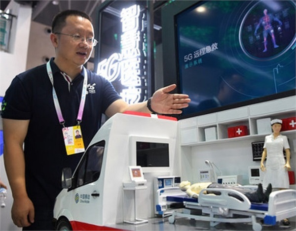 国产AV麻豆MAG剧集