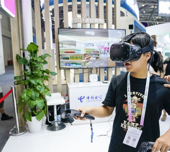 国产AV麻豆MAG剧集