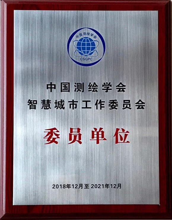 国产AV麻豆MAG剧集